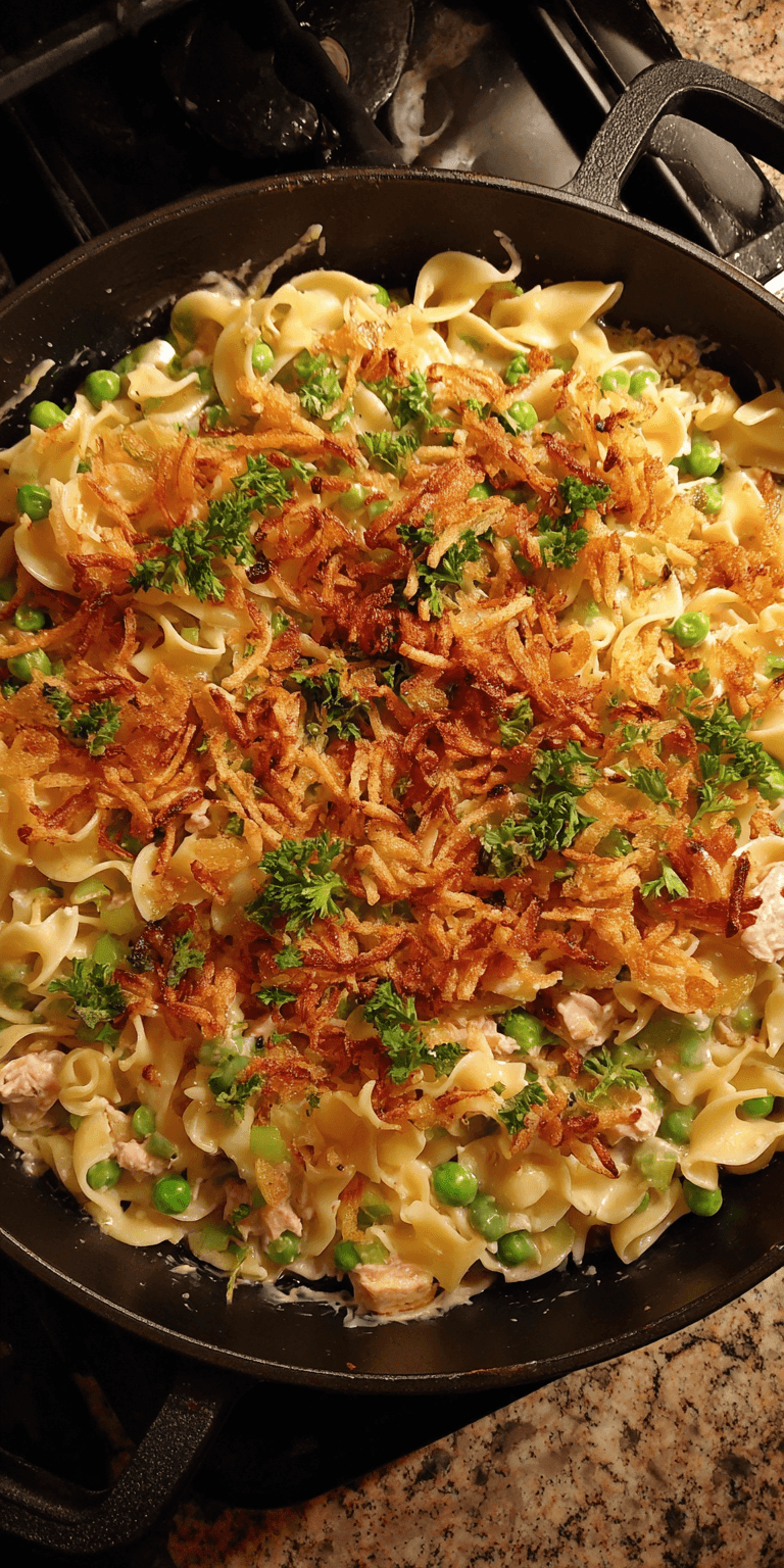 Seafood Enchiladas with Cream Sauce served warm with cozy spices