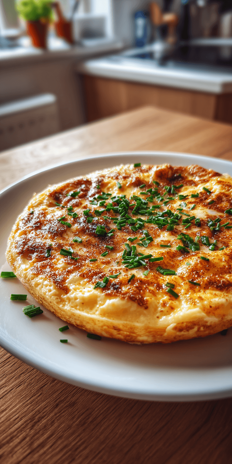 Cadbury Egg Dip served warm with cozy spices