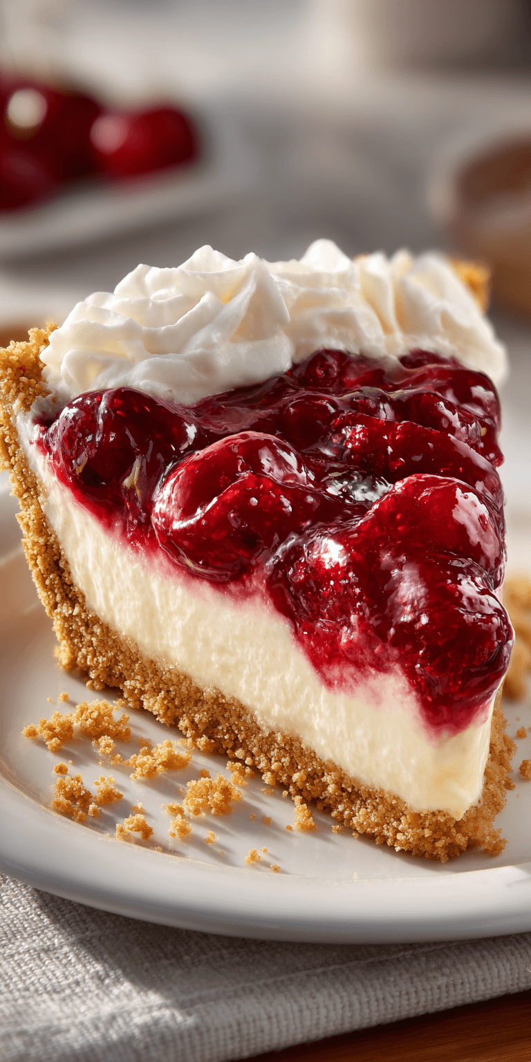 Heaven on Earth Cake served warm with cozy spices